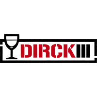 Dirck III logo