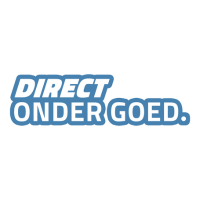 Directondergoed logo