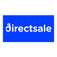 DirectSale logo