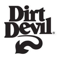 Dirt devil logo