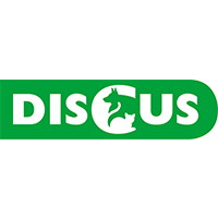 Discus