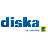 Diska