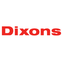 https://nieuwefolderz.nl/images/brand/dixons.jpg