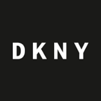 https://nieuwefolderz.nl/images/brand/dkny.jpg