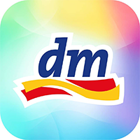 DM Duitsland logo