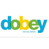 Dobey logo