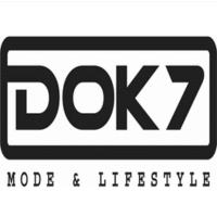 Dok7 logo