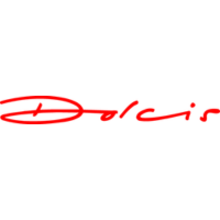 Dolcis logo