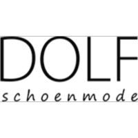 https://nieuwefolderz.nl/images/brand/dolf-schoenmode.jpg