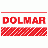 Dolmar