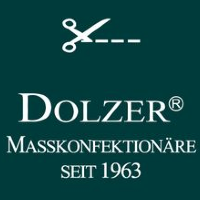 Dolzer logo