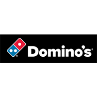 Domino's Pizza logo