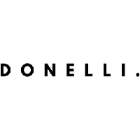 Donelli logo