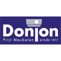 Donjon logo