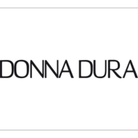 Donna dura logo