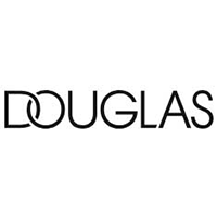 Douglas logo