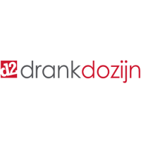 Drankdozijn logo