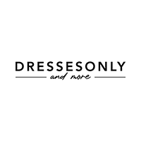 Dressesonly logo