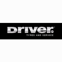 Driver