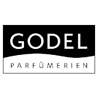 https://nieuwefolderz.nl/images/brand/drogerie-godel.jpg