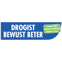 Drogist Bewust Beter