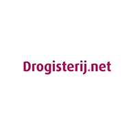 Drogisterij.net logo