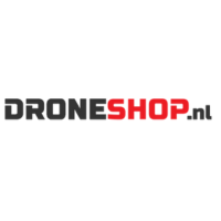 Droneshop logo