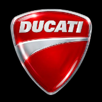 https://nieuwefolderz.nl/images/brand/ducati.jpg