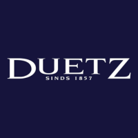 Duetz logo