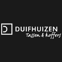 Duifhuizen logo