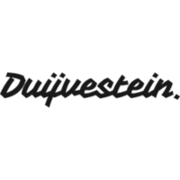 Duijvestein logo