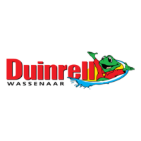 Duinrell logo