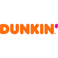 Dunkin’ Donuts logo