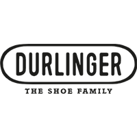 Durlinger Schoenen logo