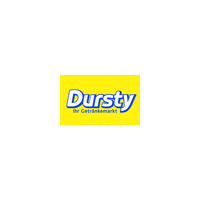 Dursty logo