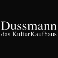 Dussmann logo