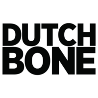 https://nieuwefolderz.nl/images/brand/dutch-bone.jpg