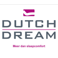 https://nieuwefolderz.nl/images/brand/dutch-dream-slapen.jpg