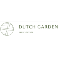 Dutchgarden logo