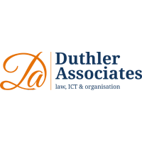 Duthler