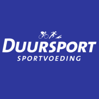 Duursport nl logo