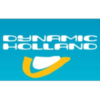 https://nieuwefolderz.nl/images/brand/dynamic-holland.jpg