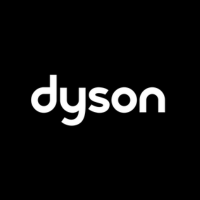 Dyson logo