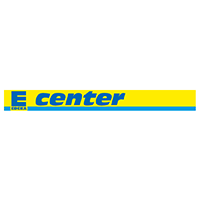 E Center