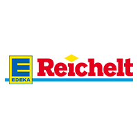 E Reichelt logo