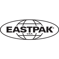 Eastpak logo