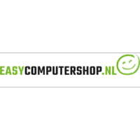 Easycomputershop nl logo