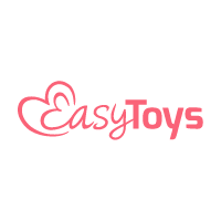 EasyToys logo