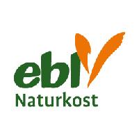 Ebl Naturkost