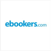 Ebookers logo